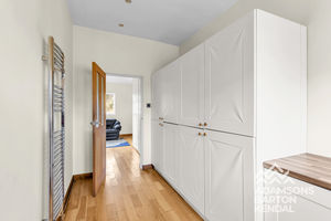 Photo 30- click for photo gallery